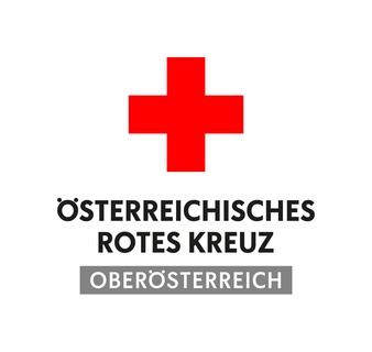Österreichisches Rotes Kreuz, Oberösterreich